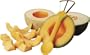 Amco Melon Seeder and Slicer