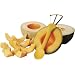 Amco Melon Seeder and Slicer