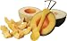 Amco Melon Seeder and Slicer