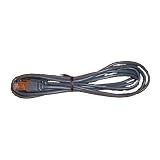 Xbox 360 Official Ethernet Network Cable (OEM Packaging)