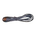 Xbox 360 Official Ethernet Network Cable (OEM Packaging)