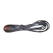 Xbox 360 Official Ethernet Network Cable (OEM Packaging)