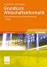 Grundkurs Wirtschaftsinformatik: Eine kompakte und praxisorientierte Einführung bei Bücher zum Namen: 41RNcWzptyL._SL75_