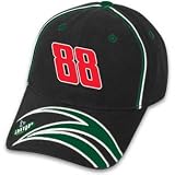 Dale Earnhardt Jr #88 Kids Cap