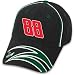 Dale Earnhardt Jr #88 Kids Cap