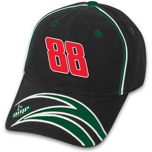 Buy Dale Earnhardt Jr #88 Kids Cap