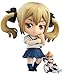 Good Smile Robotics;Notes: Frau Koujiro Nendoroid Action Figure