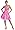 Hot Pink