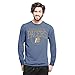 NBA Men's '47 Forward Cadence Long Sleeve Tee