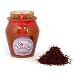 Certified Origin La Mancha Saffron D.O. 2g Clay Pot