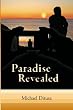 Paradise Revealed