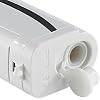 PEARL Mini-Spr�h-Ventilator mit Feinzerst�uber