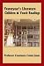 Search : Yesteryear's Literature: Children & Youth Readings