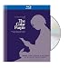 Color Purple: Limited Edition Blu-ray Book