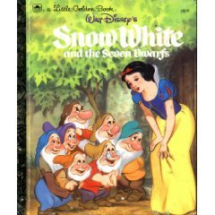 Snow White and the Seven Dwarfs