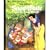 Snow White and the Seven Dwarfs