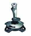 Pro Flight 2 (PC)