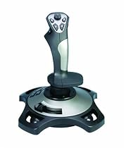 Pro Flight 2 (PC)