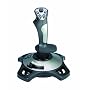 Pro Flight 2 (PC)