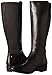 Hush Puppies Women's Lindy Chamber Riding Boot