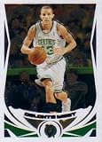 2004-05 Topps Chrome #189 Delonte West Boston Celtics(RC - Rookie - Basketball Cards)