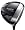 Callaway RAZR Hawk Draw Driver 11.5º Regular Flex