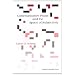 Communicative Praxis and the Space of Subjectivity (Philosophy/Communication)
