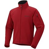 Marmot Men's Approach Jacket
