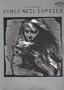 Selections from Vince Neil: Guitar tab