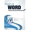 Best of Word 2012