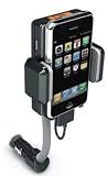 Compatible iPod Touch 2nd Generation Car ALLKIT FM Transmitter