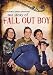 Omnibus Press Presents: The Story Of Fall Out Boy Image