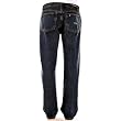 Stone Island regular fit denim jeans