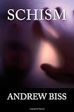 Schism: A Psychological Thriller