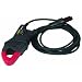 AEMC MN93-BK AmpFlex Replacement AC Current Probe for use with Power Quality Analyzers