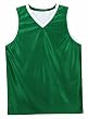 Badger8543 Reversible Basketball Tank Jersey