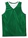 Badger8543 Reversible Basketball Tank Jersey