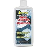 Star Brite Vinyl Shampoo (16-Ounce)