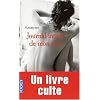 Journal intime de mon sexe