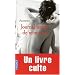 Journal intime de mon sexe
