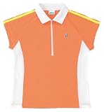 prince(�v�����X) �E�B�����Y�V���c WPL8170T