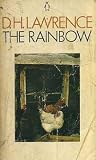 The Rainbow