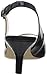 J.Renee Women's Classie R Dress Sandal