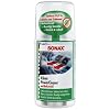 SONAX 03231000 KlimaPowerCleaner antibakteriell Tdisplay