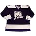 Tampa Bay Lightning Pre 2007 CCM Team Replica Jersey