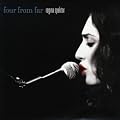 Four From Far [VINYL]