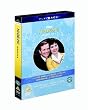 Hi-De-Hi! - Series 5 & 6 [1983] [DVD]