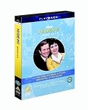 Hi-De-Hi! - Series 5 & 6 [1983] [DVD]