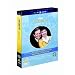 Hi-De-Hi! - Series 5 & 6 [1983] [DVD]