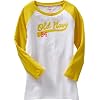 Old Navy Women